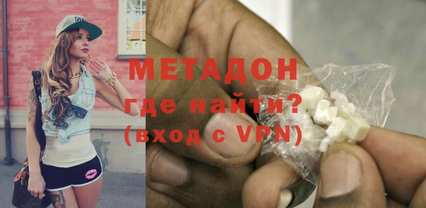 прущие грибы Волосово