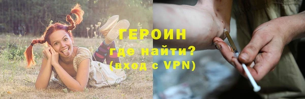 прущие грибы Волосово