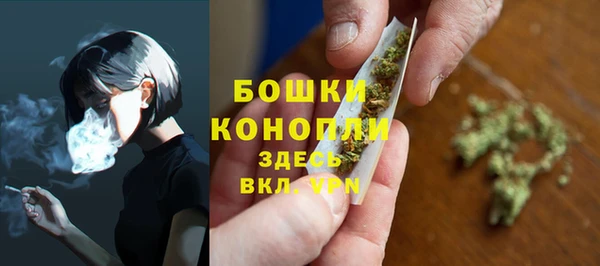 mdpv Володарск
