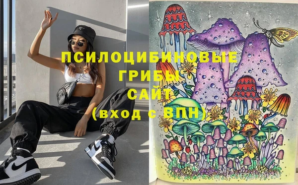 MDMA Волоколамск