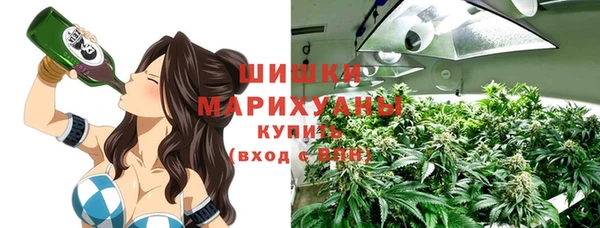 mdpv Володарск
