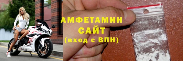 прущие грибы Волосово